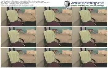 streamate-sailorjupiter-webcam-show-10_07_2016-05_36_46