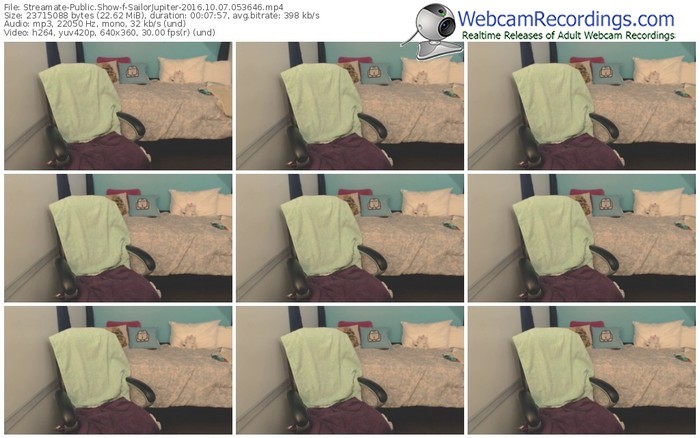 streamate-sailorjupiter-webcam-show-10_07_2016-05_36_46