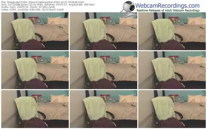 streamate-sailorjupiter-webcam-show-10_07_2016-05_36_46