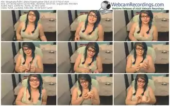 streamate-sailorjupiter-webcam-show-10_07_2016-07_01_47