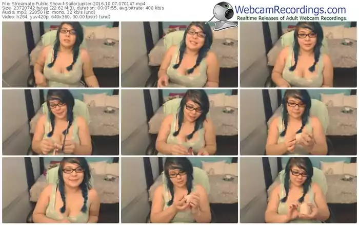 streamate-sailorjupiter-webcam-show-10_07_2016-07_01_47