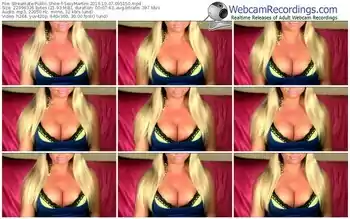 streamate-sexymartini-webcam-show-10_07_2016-09_51_50