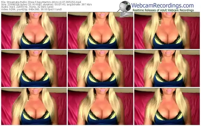 streamate-sexymartini-webcam-show-10_07_2016-09_51_50
