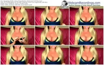 streamate-sexymartini-webcam-show-10_07_2016-12_47_01