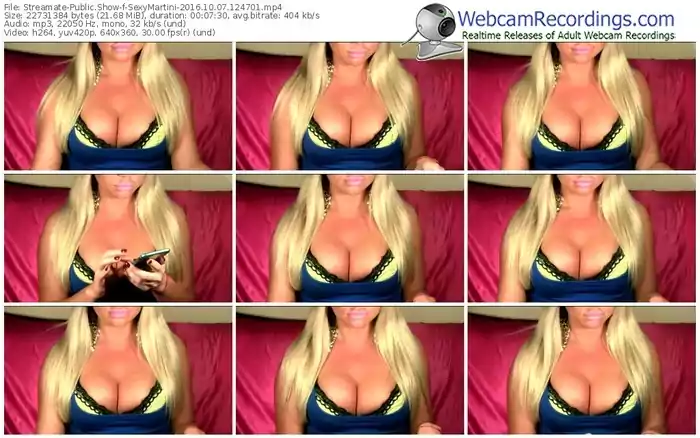 streamate-sexymartini-webcam-show-10_07_2016-12_47_01