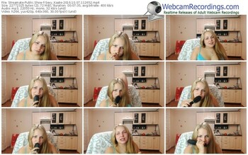 streamate-sexy_kaate-webcam-show-10_07_2016-11_26_52