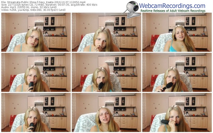 streamate-sexy_kaate-webcam-show-10_07_2016-11_26_52