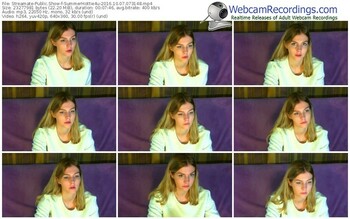 streamate-summerhottie4u-webcam-show-10_07_2016-07_31_48