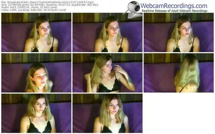 streamate-summerhottie4u-webcam-show-10_07_2016-16_01_57