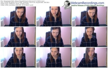 streamate-sweetmonax-webcam-show-10_07_2016-10_36_51