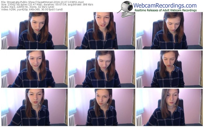 streamate-sweetmonax-webcam-show-10_07_2016-10_36_51