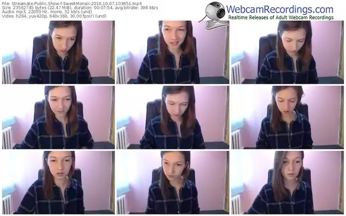 streamate-sweetmonax-webcam-show-10_07_2016-10_36_51