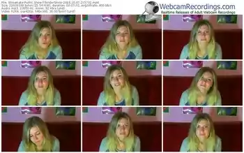 streamate-tendersmile-webcam-show-10_07_2016-21_57_02