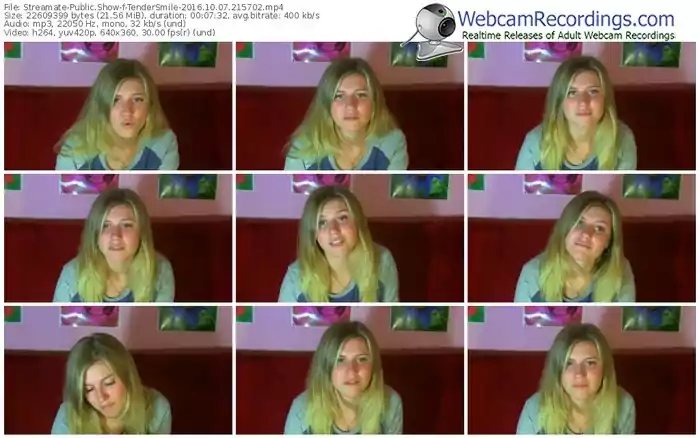 streamate-tendersmile-webcam-show-10_07_2016-21_57_02