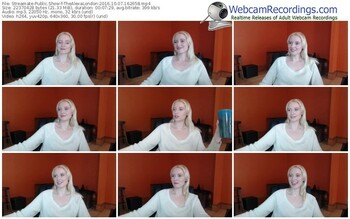 streamate-thealexalondon-webcam-show-10_07_2016-16_26_58