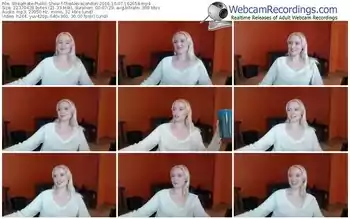 streamate-thealexalondon-webcam-show-10_07_2016-16_26_58