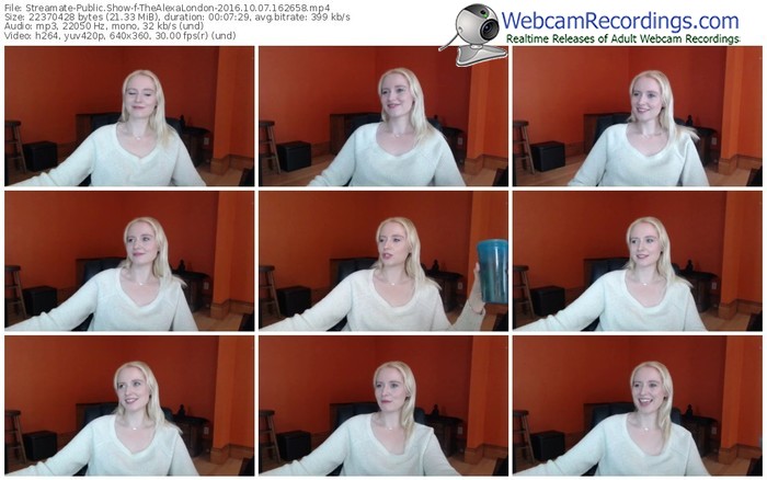 streamate-thealexalondon-webcam-show-10_07_2016-16_26_58
