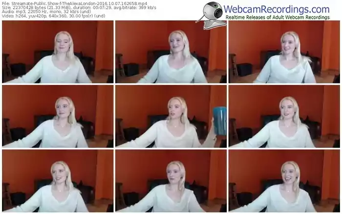 streamate-thealexalondon-webcam-show-10_07_2016-16_26_58