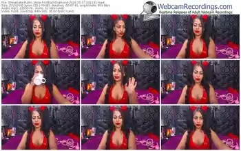 streamate-urblackdiamond-webcam-show-10_07_2016-00_11_41