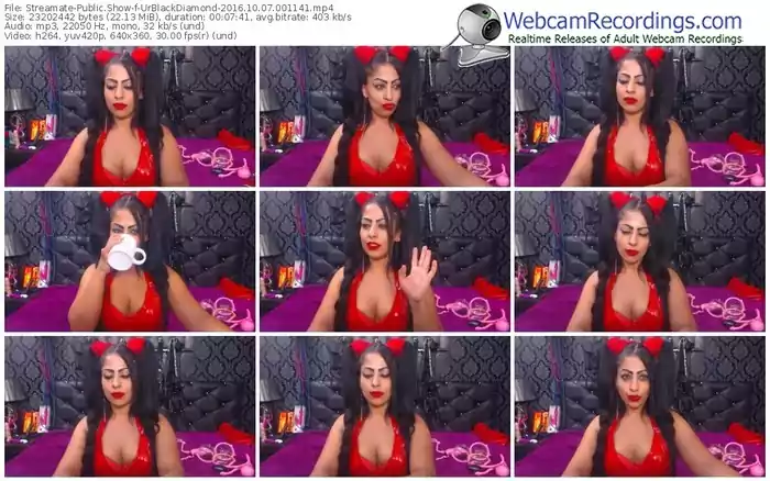 streamate-urblackdiamond-webcam-show-10_07_2016-00_11_41