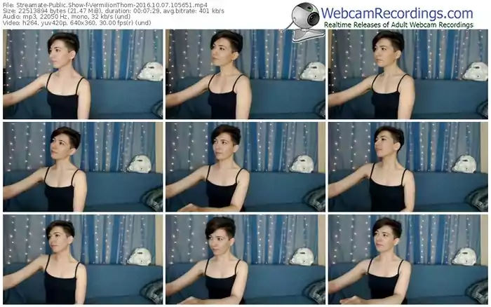 streamate-vermilionthorn-webcam-show-10_07_2016-10_56_51