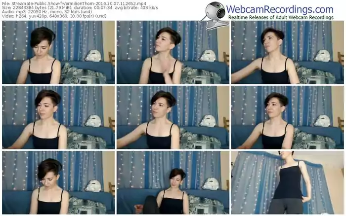 streamate-vermilionthorn-webcam-show-10_07_2016-11_26_52