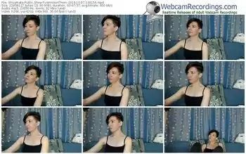 streamate-vermilionthorn-webcam-show-10_07_2016-13_01_59