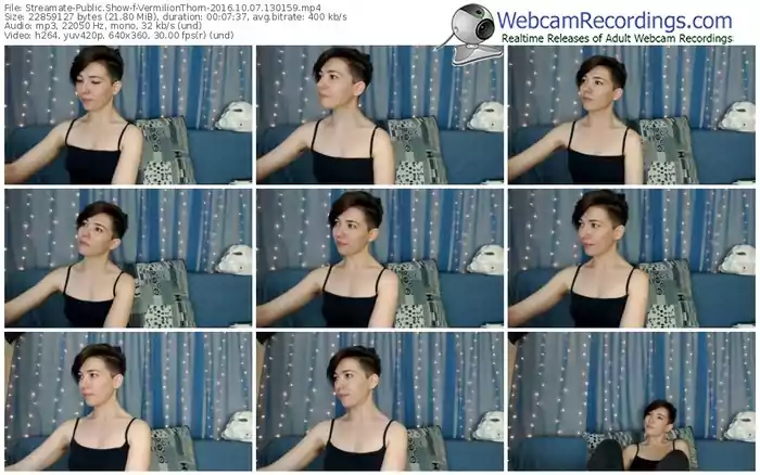 streamate-vermilionthorn-webcam-show-10_07_2016-13_01_59