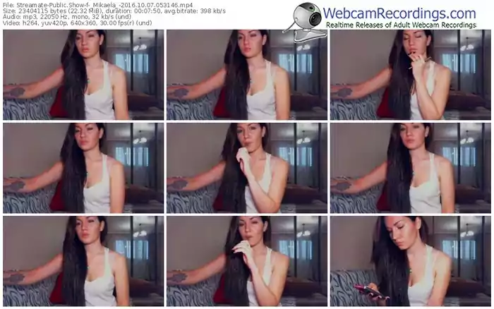 streamate-_mikaela_-webcam-show-10_07_2016-05_31_46