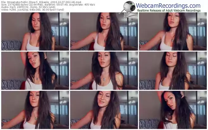 streamate-_mikaela_-webcam-show-10_07_2016-06_11_46