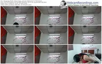 streamate-sexy_woman-webcam-show-10_07_2016-17_01_59