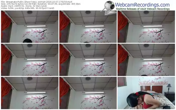 streamate-sexy_woman-webcam-show-10_07_2016-17_01_59