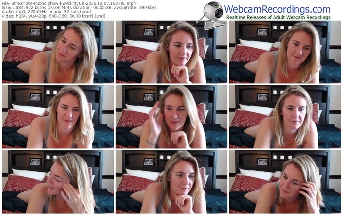 streamate-wetkitty69-webcam-show-10_07_2016-19_27_01