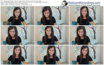 streamate-xkamilaxx-webcam-show-10_07_2016-07_21_48