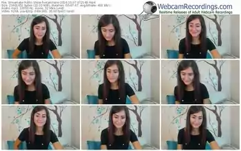 streamate-xkamilaxx-webcam-show-10_07_2016-07_21_48