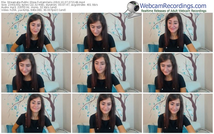 streamate-xkamilaxx-webcam-show-10_07_2016-07_21_48