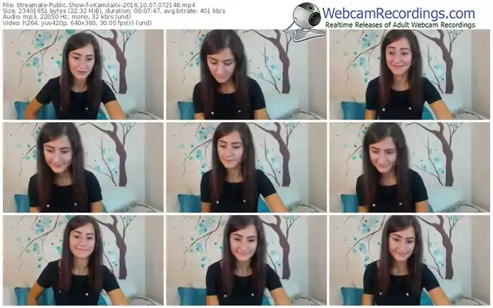 streamate-xkamilaxx-webcam-show-10_07_2016-07_21_48