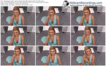 streamate-1sweetjoybb-webcam-show-10_08_2016-01_07_05