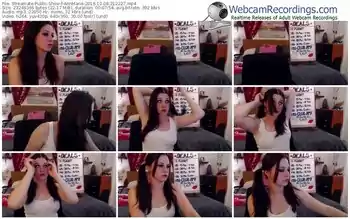 streamate-annmarie-webcam-show-10_08_2016-21_22_27