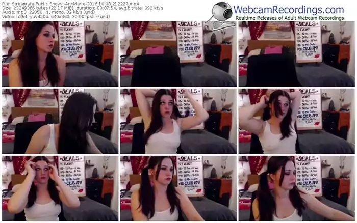 streamate-annmarie-webcam-show-10_08_2016-21_22_27