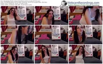 streamate-annmarie-webcam-show-10_08_2016-21_57_28