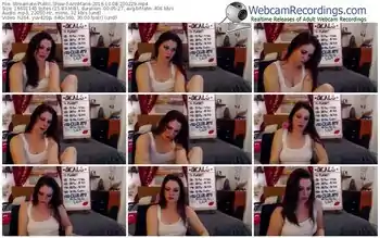 streamate-annmarie-webcam-show-10_08_2016-23_02_29