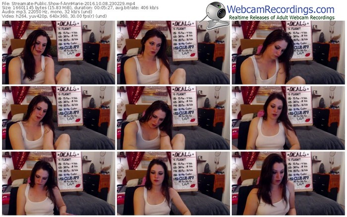 streamate-annmarie-webcam-show-10_08_2016-23_02_29