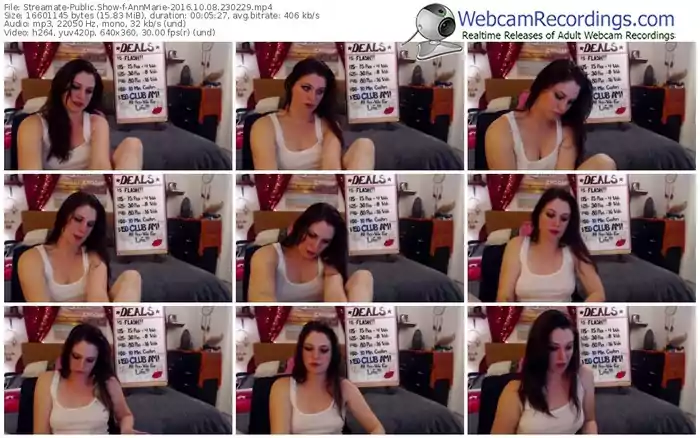 streamate-annmarie-webcam-show-10_08_2016-23_02_29