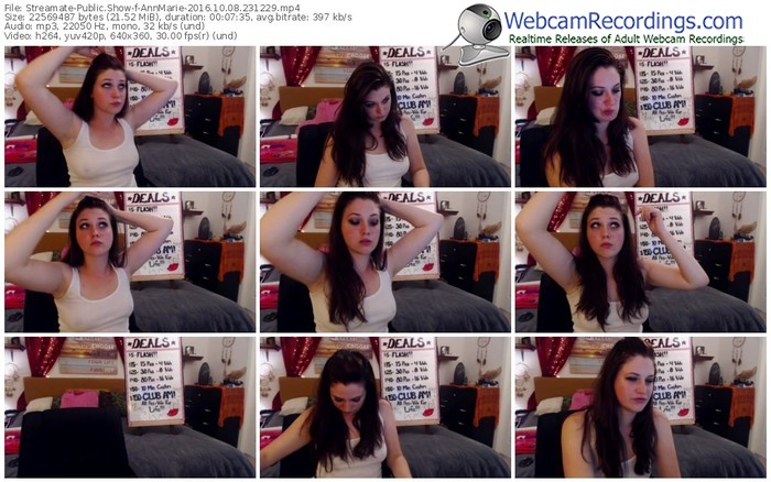 streamate-annmarie-webcam-show-10_08_2016-23_12_29