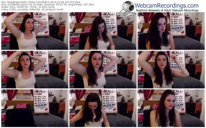 streamate-annmarie-webcam-show-10_08_2016-23_12_29