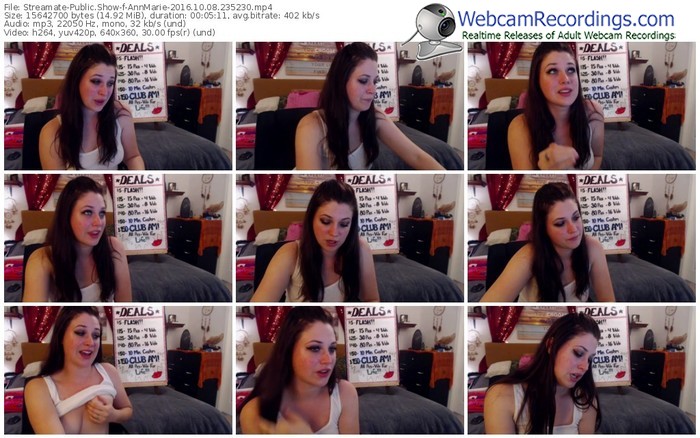 streamate-annmarie-webcam-show-10_08_2016-23_52_30