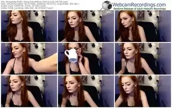 streamate-ariahrose-webcam-show-10_08_2016-19_07_25