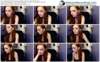 streamate-ariahrose-webcam-show-10_08_2016-19_17_25