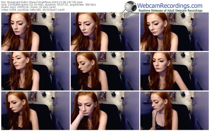 streamate-ariahrose-webcam-show-10_08_2016-19_17_25